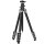 Smallrig | 5478 Tragbares Foto-Stativ aus Kohlefaser