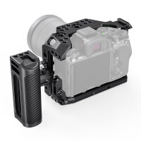Smallrig | 3137 Cage Kit für Sony A7R IV