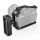 Smallrig | 3137 Cage Kit für Sony A7R IV