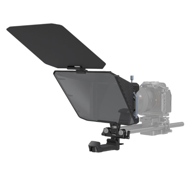 Smallrig | 3646B Multifunktionaler Teleprompter