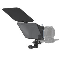 Smallrig | 3646B Multifunktionaler Teleprompter