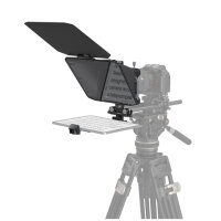 Smallrig | 3646B Multifunktionaler Teleprompter