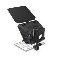 Smallrig | 3646B Multifunktionaler Teleprompter