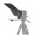 Smallrig | 3646B Multifunktionaler Teleprompter