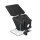 Smallrig | 3646B Multifunktionaler Teleprompter