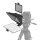Smallrig | 3646B Multifunktionaler Teleprompter