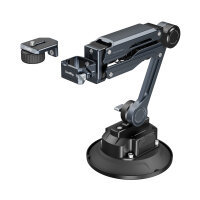 Smallrig | 5507 Stoßdämpferhalterung mit...