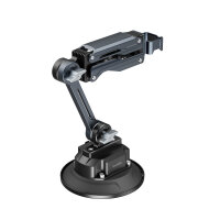 Smallrig | 5507 Stoßdämpferhalterung mit...