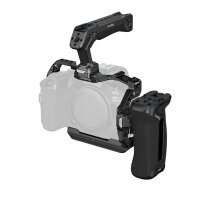 Smallrig | 5958 Hawklock Schnellverschluss Cage Kit Canon...