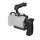 Smallrig | 5958 Hawklock Schnellverschluss Cage Kit Canon R6 MIII/R6 MII Ad. Edt.