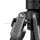 Smallrig | 5477 Video-Stativ AP255Pro, tragbar, aus Kohlefaser