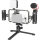 Smallrig | 3384D All-in-One Video Kit für Smartphone Creators