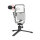 Smallrig | 3384D All-in-One Video Kit für Smartphone Creators