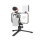 Smallrig | 3384D All-in-One Video Kit für Smartphone Creators