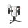 Smallrig | 3384D All-in-One Video Kit für Smartphone Creators