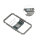 Smallrig | 3384D All-in-One Video Kit für Smartphone Creators