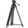 Smallrig | 4686 Schwerlast-Fluidkopf- Video-Stativkit AD-01S