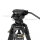 Smallrig | 4686 Schwerlast-Fluidkopf- Video-Stativkit AD-01S