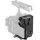 Smallrig | 5227 V-Mount Akku-Montage- platten Kit