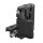 Smallrig | 5227 V-Mount Akku-Montage- platten Kit