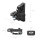 Smallrig | 5227 V-Mount Akku-Montage- platten Kit