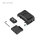 Smallrig | 5227 V-Mount Akku-Montage- platten Kit