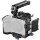 Smallrig | 5823 Cage Kit für Sony FX3 / FX30