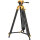 Smallrig | 5523 Heavy Duty Stativ mit Fluidkopf AD-01 (BumbleBee Edition)