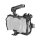 Smallrig | 4574B Basic Cage Kit f. BMCC 6K (Vollformat)