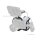 Smallrig | 4574B Basic Cage Kit f. BMCC 6K (Vollformat)