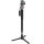 Smallrig | 5564 Carbonfaser Einbeinstativ