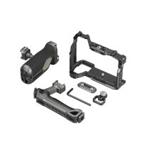 Smallrig | 6028 Advanced Hawk-Lock Cage Kit für Sony...