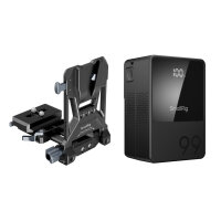 Smallrig | 5048 VB99 Pro mini V-Mount Akku Kit