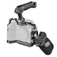 Smallrig | 5599 für HawLock Cage Kit für Sony...