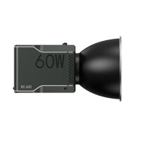Smallrig | 4810 RC 60C RGB LED Video Leuchte