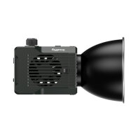 Smallrig | 4810 RC 60C RGB LED Video Leuchte