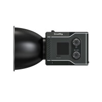 Smallrig | 4810 RC 60C RGB LED Video Leuchte