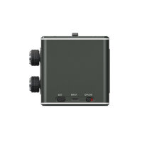 Smallrig | 4810 RC 60C RGB LED Video Leuchte