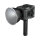 Smallrig | 4810 RC 60C RGB LED Video Leuchte