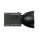 Smallrig | 4810 RC 60C RGB LED Video Leuchte