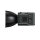 Smallrig | 4810 RC 60C RGB LED Video Leuchte