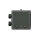 Smallrig | 4810 RC 60C RGB LED Video Leuchte