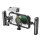 Smallrig | 4596B All-In-One Mobile Video Kit, vollst.Schnellveröff. Co-Design