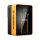 Smallrig | 5527 VB99 Pro Powerbank (BumbleBee Edition)