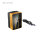 Smallrig | 5527 VB99 Pro Powerbank (BumbleBee Edition)
