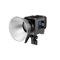 Smallrig | 4626 RC 220D Pro COB LED Video Leuchte