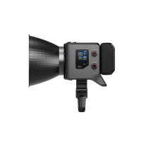 Smallrig | 4626 RC 220D Pro COB LED Video Leuchte