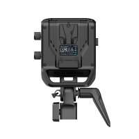 Smallrig | 4626 RC 220D Pro COB LED Video Leuchte