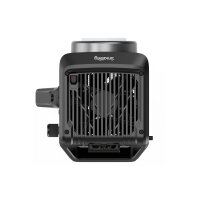 Smallrig | 4626 RC 220D Pro COB LED Video Leuchte