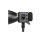 Smallrig | 4626 RC 220D Pro COB LED Video Leuchte